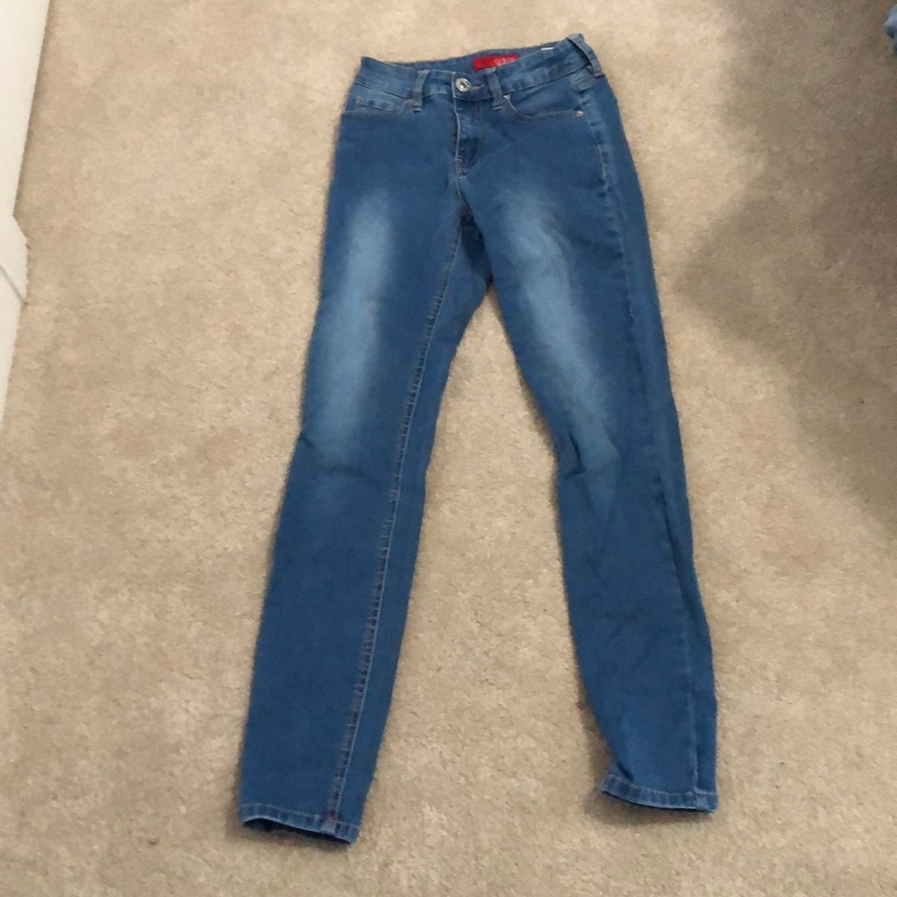 Guess Jeans